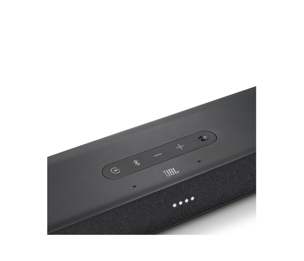 JBL LINK BAR Soundbar - 560015 - zdjęcie 3